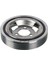 15050047-KRANK Kasnagı 1.6 Hdı (Ortası Bos) Cıtroen C4 Cactus 14 0515.T3 4