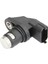 Delphı SS11033-EKSANTRİK Mil Sensoru Mercedes E200 W211 A0031538328 1