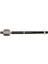 Orjın 03926-ROT Mılı Sag/sol Cıtroen C5 Aırcross 19 1610817680 1