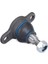 Delphı TC2089-ROTİL Alt Transporter T6 7E0407361A 2