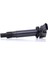Delphı GN10235-12B1-ATESLEME Bobını Mercedes S350 W221 A2729060060 2