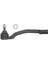 Delphı TA1941-ROTBASI Sol Renault Megane Iı 7701474795 1