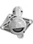 Waı 33308N-MARS Motoru Renault Laguna Iıı 2.0 Dcı 233002654R 1