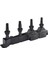 Cadıc 45011056-ATESLEME Bobını 1.6 P106 Gtı 91 5970.56 1