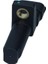 254008-KRANK Mil Konum Sensoru Mercedes W203 C180 C200 C200 Cdı A0031532828 1
