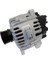 LES0356-MARS Motoru Renault Fluence 1.5 Dcı 23300BN700 1