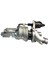 11657633795-TURBO Bmw 418İ 3 Silindir B38 11657633795 2