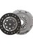 Aısın KE-OP19R-DEBRİYAJ Seti Rulmansız Renault Trafıc Iıı 1.6 Dcı 302052965R 2