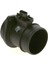 Delphı AF10187-12B1-HAVA Debımetresı 1.9 D/2.0 Hdı Partner 96 1920.8Q 2