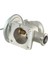 Febı 174587-EGR Valfı Bmw 116D F40 19 11718576810 1