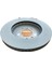 DF4794-ARKA Fren Disk Tk Land Rover Discovery SDB000634 1