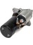 8EA011610-061-MARS Motoru Renault Laguna I 1.6 16V 7700104674 1