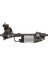 KS00003399-DİREKSİYON Kutusu Transporter T6 7E1422055D 1