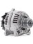 Waı 20411N-ALTERNATOR Renault Scenıc Iı 1.6 8200390676 1