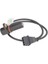 Delphı SS10822-KRANK Sensoru 1.4/1.6 Gtı P106 91 1920.J5 1