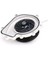 Pıerburg 7.07152.09.0-DEVİRDAİM Mercedes CLS250 Cdı W218 A6512008401 1