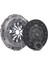 004228 900-DEBRİYAJ Seti Seat Exeo 1.6 06B198141A 1