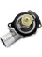 TX2571D-TERMOSTAT 2.4 2.5 Transporter 076121113A 2