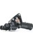 TH0010-02-TERMOSTAT Renault Clıo Iıı 1.5 Dcı 110602309R 1