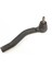 13020092-ROTBASI Sag Renault Captur 485208355R 2
