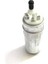 60209842-YAKIT Pompası Bmw X3 F25 20i 16117314803 2