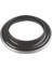MH31081-AMORTİSÖR Üst Takoz Rulmanı Renault Megane I 7700777654 2