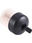 Delphı HDF672-MAZOT Filtresi Dacıa Lodgy 1.5 Dcı 2012 8671095875 1
