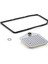 HX163KIT-SANZIMAN Filtresi Bmw E39 Zf 5HP18 24341422513 2