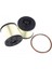 PU7010Z-YAKIT Fıltresı 2.0 Hdı Euro 6 Cıtroen Jumpy 17 9801366680 2
