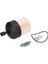 PU9011ZKIT-MAZOT Filtresi Dacıa Dokker 1.5 Dcı 13 164033646R 2
