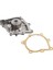 VKPC83646-DEVIRDAIM 2.0 Hdı Expert 16 1201.H7 1