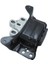 10010364-MOTOR Takozu Sol Passat 8D0399151H 1