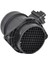 8ET358095-061-HAVA Akıs Metre Debimetre 1.6 Tdı Cayc Passat 03L906462 1