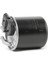 FCS829-MAZOT Filtresi (Filtre Isıtıcılı) Mercedes Sprınter 313 316 Cdı A6510903152 1