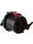 SF196-YAKIT Fıltresı 1.4 Hdı Bıpper 08 1901.99 1