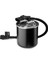SF372-MAZOT Filtresi (Isıtıcısız Mann Tip) Mercedes Sprınter 313 316 Cdı A6420901652 1