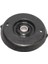 MH13019-ON Amortısor Takozu Sag 206 99 5038.C6 1