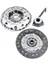 624375633-DEBRİYAJ Seti Rulmanlı Mercedes CLA200 W117 A0262500501 2