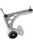 Delphı TC1728-SALINCAK Ön Sag Burclu Bmw E46 97 31121094466 1