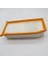 C27030-HAVA Filtresi 1.5 Dcı 1.2 Tce Renault Captur 165467674R 1