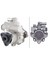 VW-DP-004-HİDROLIK Direksiyon Pompası Vw Polo Iıı & Classıc 1J0422154H 1