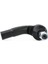 Delphı TA2461-ROTBASI Sag-Sol Vw Crafter 06 2E0713501 1