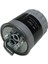 SF132-MAZOT Filtresi Mercedes Vıto 112 Cdı A6680920101 1