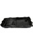 H50004-SANZIMAN Yag Filtresi Zf 8HP45Z/50Z F30 2012 24118612901 1