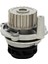 WP901685-DEVİRDAİM 1.6 Passat 1996 06B121011A 1