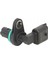 Delphı SS11348-EKSANTRIK Sensoru 1.2 Vtı Cıtroen C4 Cactus 14 9688725080 2