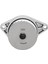 506385-DEVİRDAİM Polo Iıı 1.4 1.6 030121005N 1
