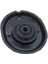 10010458-AMORTISOR Ust Takozu P207 09 5033.C3 1