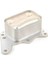 551009-YAG Sogutucu Caddy Iıı 1.6 Tdı Kütüksüz 03L117021C 2