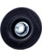 MH30565-AMORTİSÖR Üst Takozu Renault Kangoo 7700426450 2
